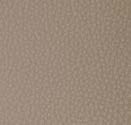 Aire-synthetic-leather-2841.jpg